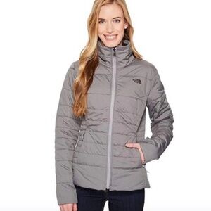 NWT The North Face Women’s Harway Jacket - Size Small